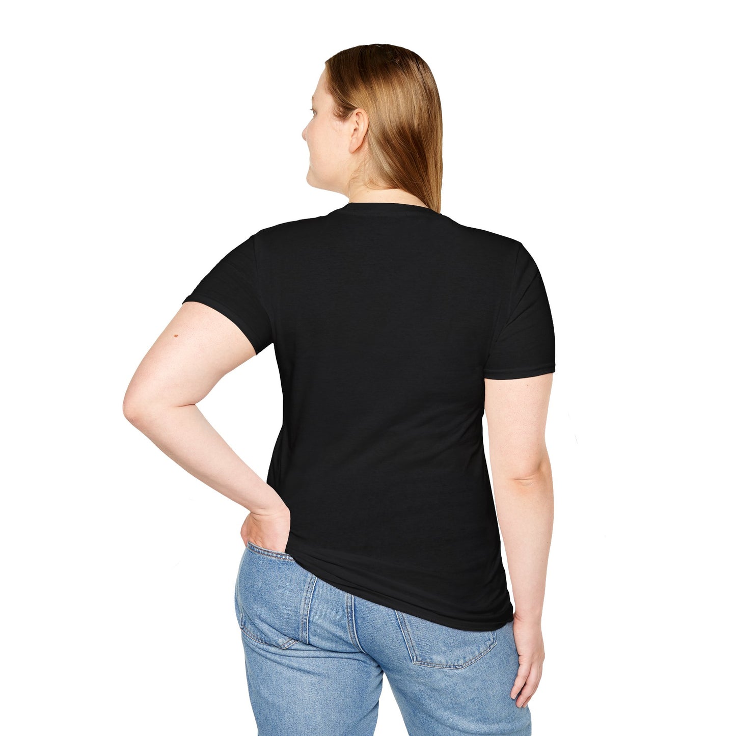 “Call Me Christian” Shirt
