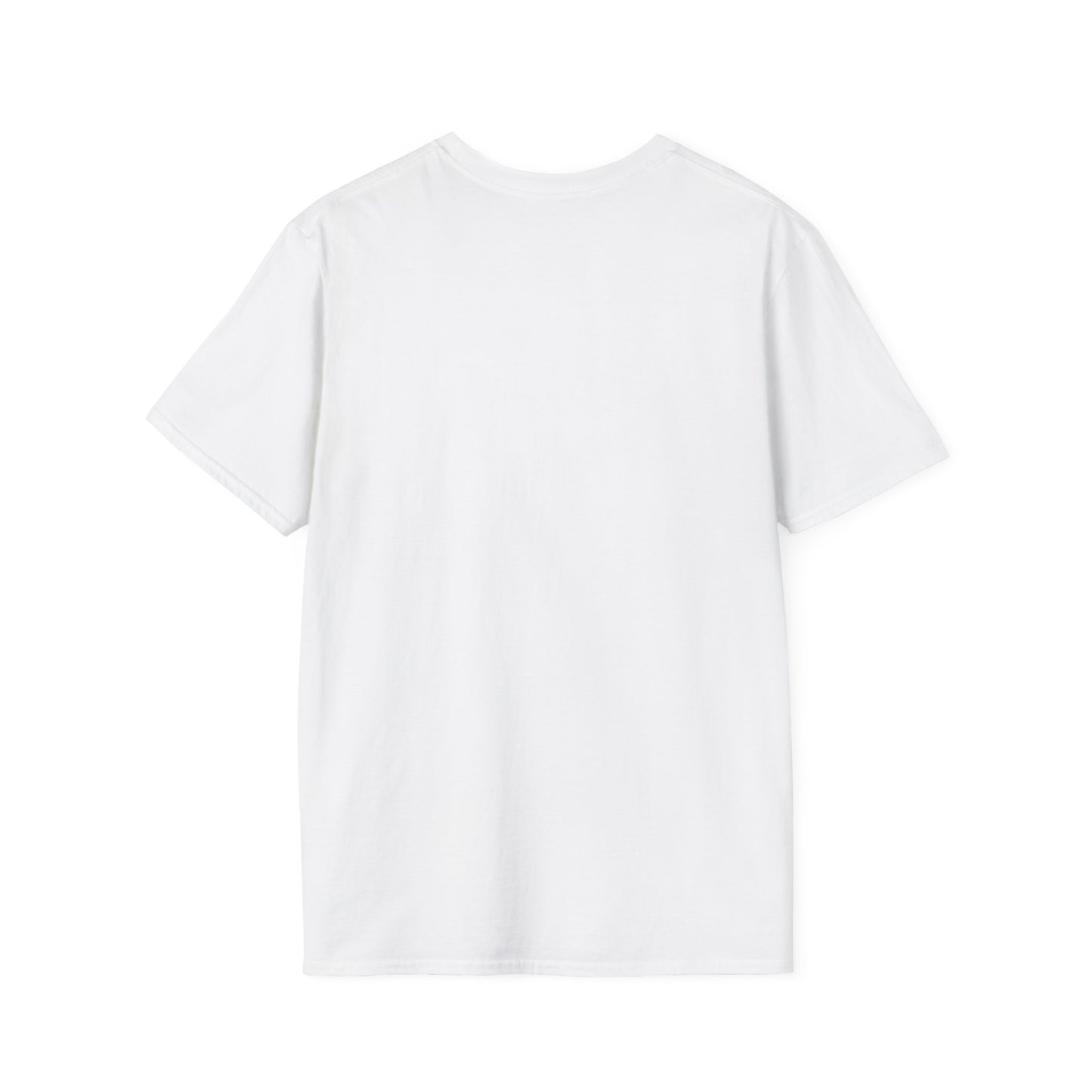 The Playlist of God – “Call Me Christian” Shirt